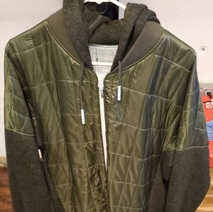 Cotopaxi jacket